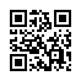 QR-Code https://ppt.cc/5dTt
