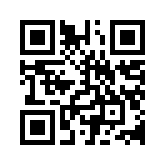 QR-Code https://ppt.cc/5dTx