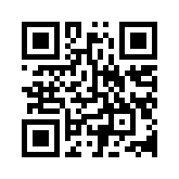 QR-Code https://ppt.cc/5dV5