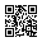 QR-Code https://ppt.cc/5dWZ
