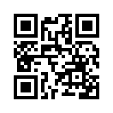 QR-Code https://ppt.cc/5dXV