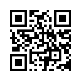 QR-Code https://ppt.cc/5dXa