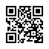 QR-Code https://ppt.cc/5dXm