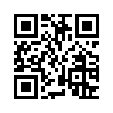 QR-Code https://ppt.cc/5dYL