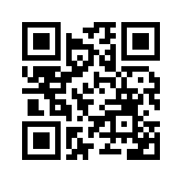 QR-Code https://ppt.cc/5dZC