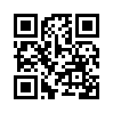 QR-Code https://ppt.cc/5dZH