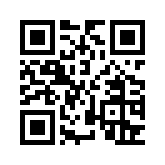 QR-Code https://ppt.cc/5dZP