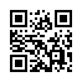 QR-Code https://ppt.cc/5dZj