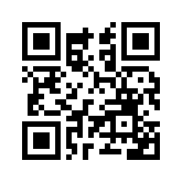 QR-Code https://ppt.cc/5daD