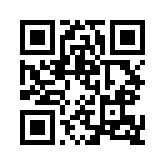 QR-Code https://ppt.cc/5db0