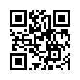QR-Code https://ppt.cc/5dc-