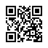 QR-Code https://ppt.cc/5dcb