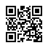 QR-Code https://ppt.cc/5ddp