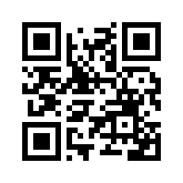 QR-Code https://ppt.cc/5dfx