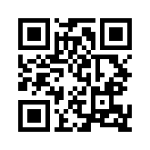 QR-Code https://ppt.cc/5dgT