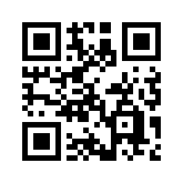 QR-Code https://ppt.cc/5dgd