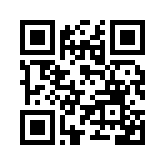 QR-Code https://ppt.cc/5dhO