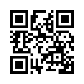 QR-Code https://ppt.cc/5dhw