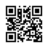 QR-Code https://ppt.cc/5diy