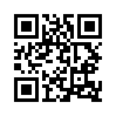 QR-Code https://ppt.cc/5dk8