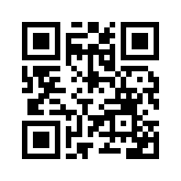 QR-Code https://ppt.cc/5dkO