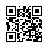 QR-Code https://ppt.cc/5dkY