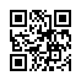 QR-Code https://ppt.cc/5dkl
