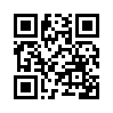 QR-Code https://ppt.cc/5dlF