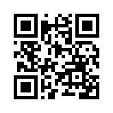 QR-Code https://ppt.cc/5dlf