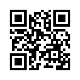QR-Code https://ppt.cc/5dlu