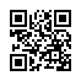 QR-Code https://ppt.cc/5dmI