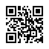 QR-Code https://ppt.cc/5dnn