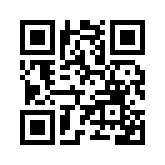 QR-Code https://ppt.cc/5dnp