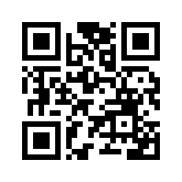 QR-Code https://ppt.cc/5dom