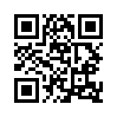 QR-Code https://ppt.cc/5dqv