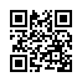 QR-Code https://ppt.cc/5drX