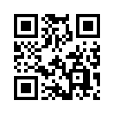 QR-Code https://ppt.cc/5dt2