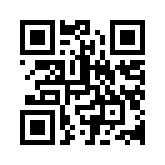 QR-Code https://ppt.cc/5dtG