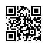 QR-Code https://ppt.cc/5dxT