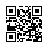 QR-Code https://ppt.cc/5dxZ
