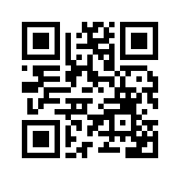 QR-Code https://ppt.cc/5dzn