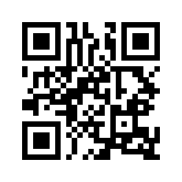 QR-Code https://ppt.cc/5e%7E6