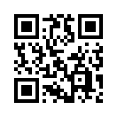 QR-Code https://ppt.cc/5e%7Eb