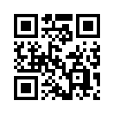 QR-Code https://ppt.cc/5e-i