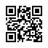 QR-Code https://ppt.cc/5e-l