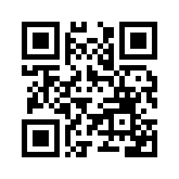 QR-Code https://ppt.cc/5e03