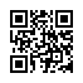 QR-Code https://ppt.cc/5e0K
