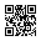 QR-Code https://ppt.cc/5e2-