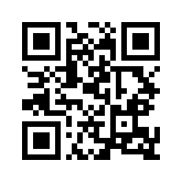 QR-Code https://ppt.cc/5e2G