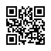 QR-Code https://ppt.cc/5e2R